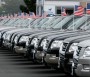 US Car Dealership Outage Likely to be Resolved on July 4
