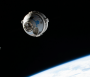 NASA Extends Boeing Starliner's ISS Stay Amid Thruster Issues