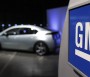 General Motors to Pay $146 Million Penalty for Failing Carbon Reduction Goals