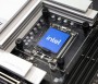 Intel 13th, 14th Gen CPUs More Prone to Crashes, New Data Report Shows