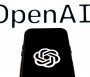 OpenAI