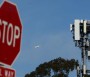 Verizon Looking to Sell Thousands of US Cell Towers