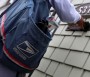 US Postal Service Caught Sharing Customer Data to Social Media, Advertisers