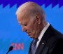 Biden's Death Rumors Spread Online After Dropping Out of Presidential Race