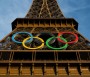 2024 Summer Olympics Highly at Risk of DDoS, Cyberattack Campaigns
