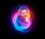 Apple It's Glowtime Event