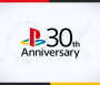 PlayStation 30th Anniversary