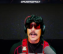 Dr DisRespect