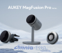 Aukey MagFusion Pro