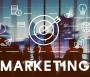 Niche Marketing: 6 Hacks to Carve Out a Specialized Market for Your Business