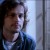 'Criminal Minds' Season 12: Spencer Reid Spends 5 More ...