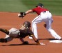 'MLB The Show 21' Baserunning Tips: How to Perfectly Slide in Team Mode